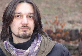 Ivan Ilic