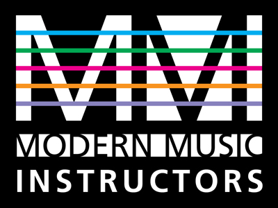 Modern Music